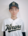 ＃１１　塩谷