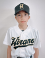 ＃１４　岡野