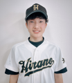 ＃5　古本