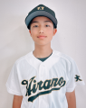 ＃28　下ノ坊